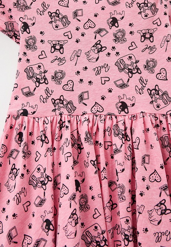 фото Платье o'stin