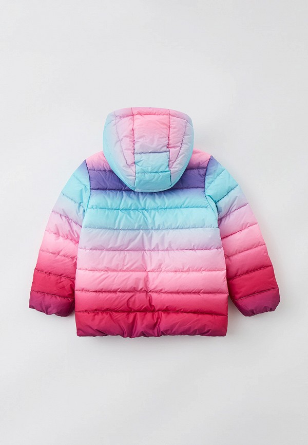 фото Куртка утепленная o'stin