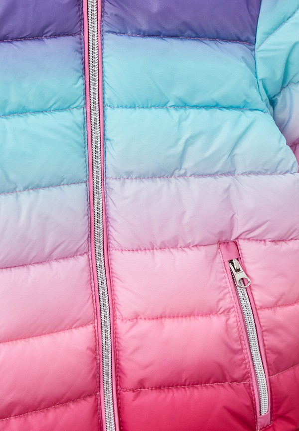 фото Куртка утепленная o'stin