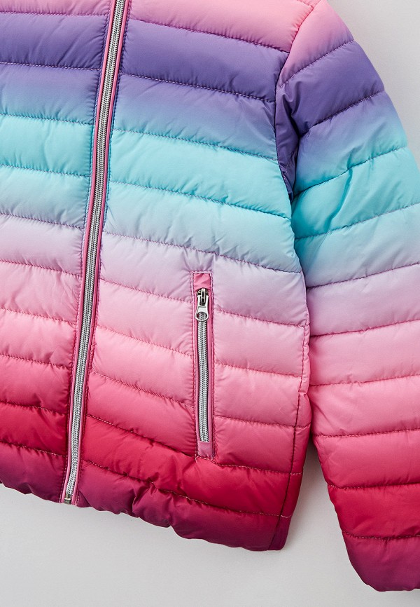 фото Куртка утепленная o'stin