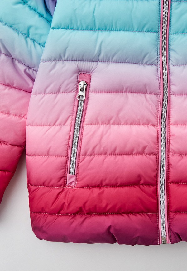 фото Куртка утепленная o'stin