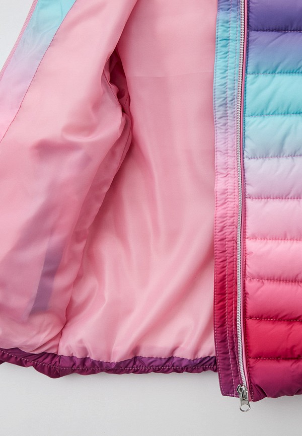 фото Куртка утепленная o'stin