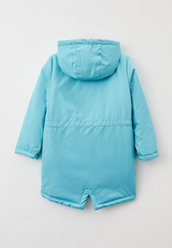 фото Парка o'stin