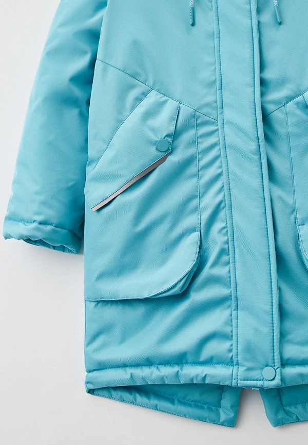 фото Парка o'stin