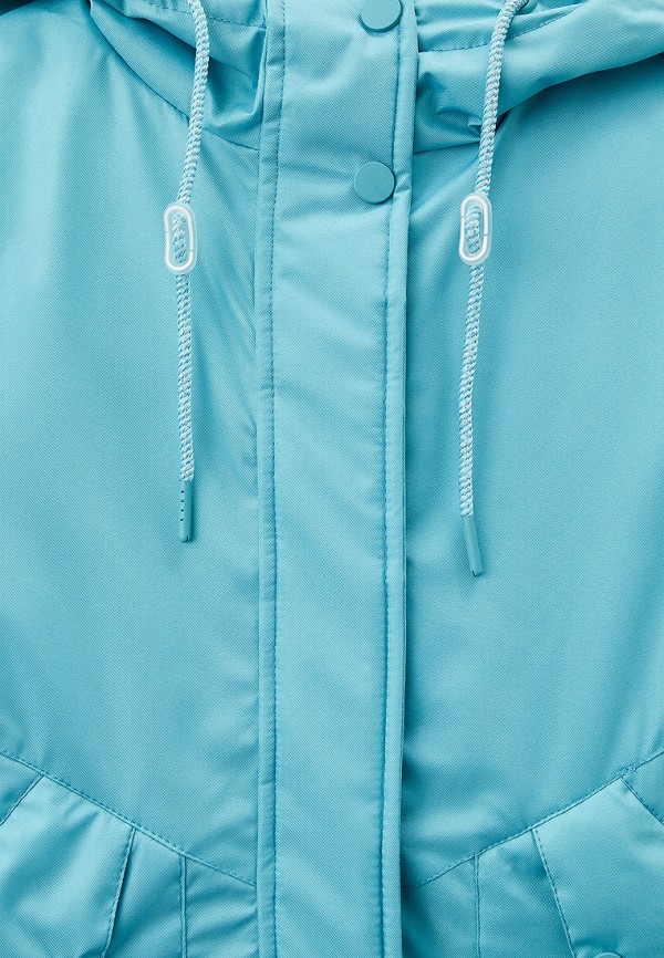 фото Парка o'stin