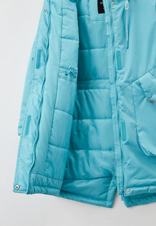 фото Парка o'stin