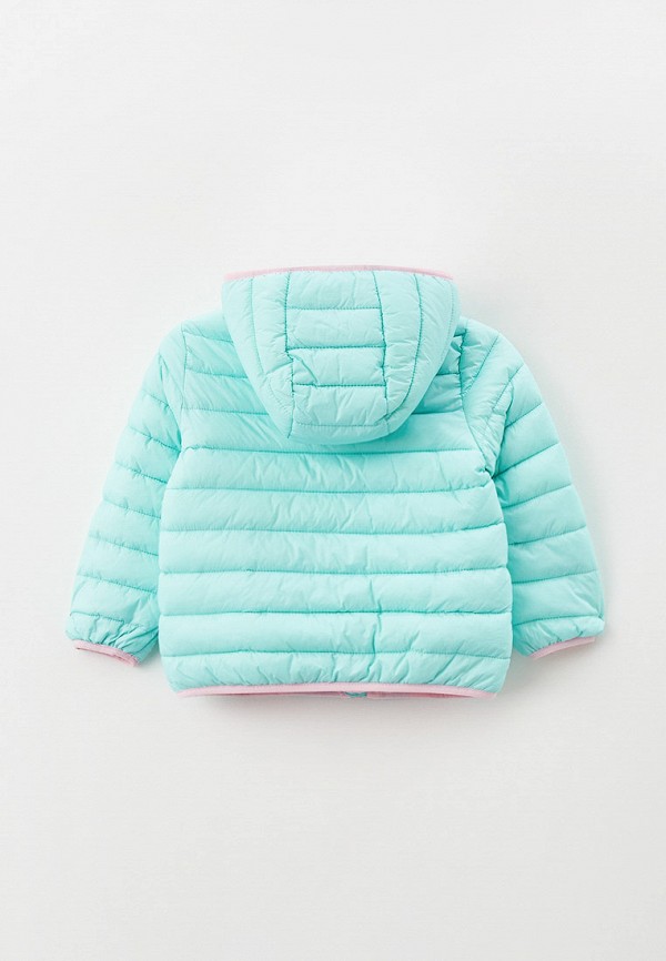 фото Куртка утепленная o'stin