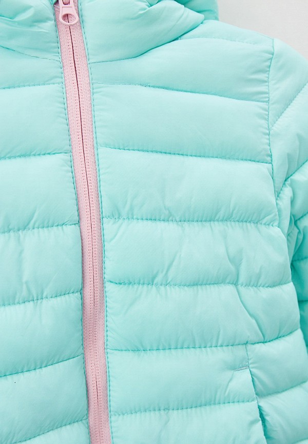 фото Куртка утепленная o'stin