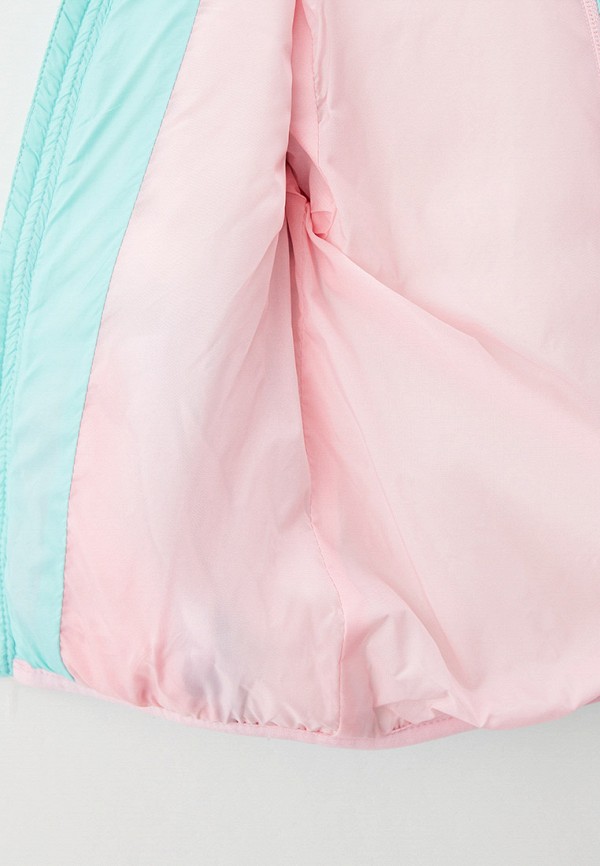 фото Куртка утепленная o'stin