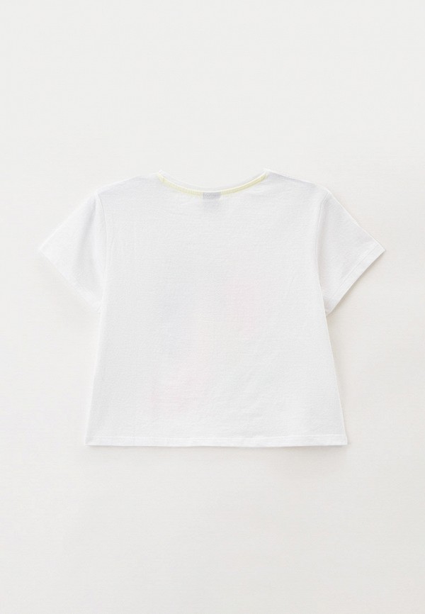 фото Футболка o'stin