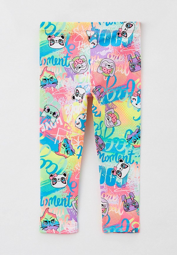 фото Леггинсы o'stin