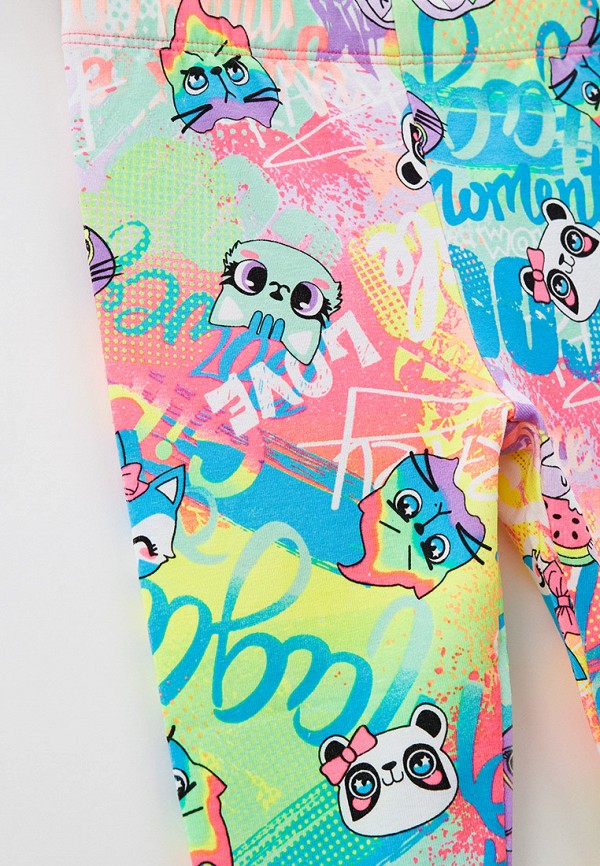 фото Леггинсы o'stin