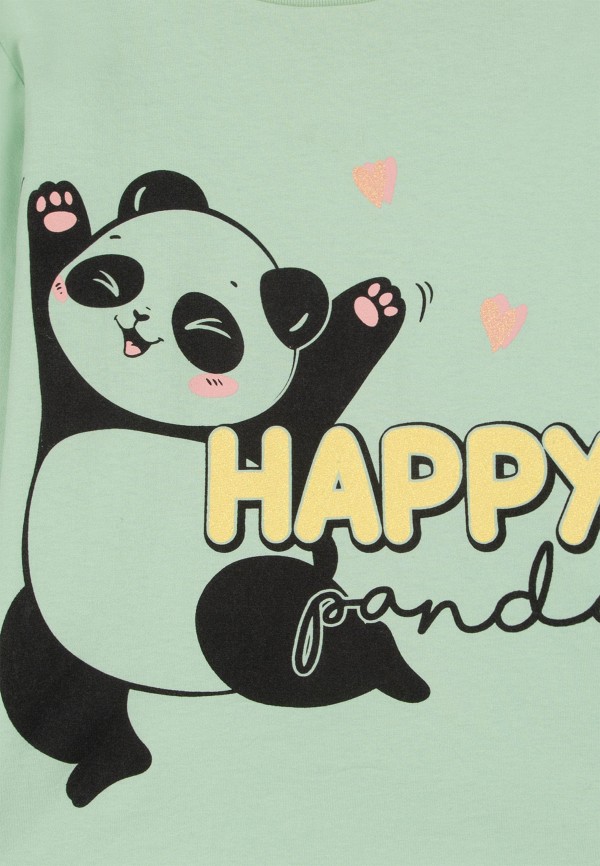 фото Лонгслив gloria jeans