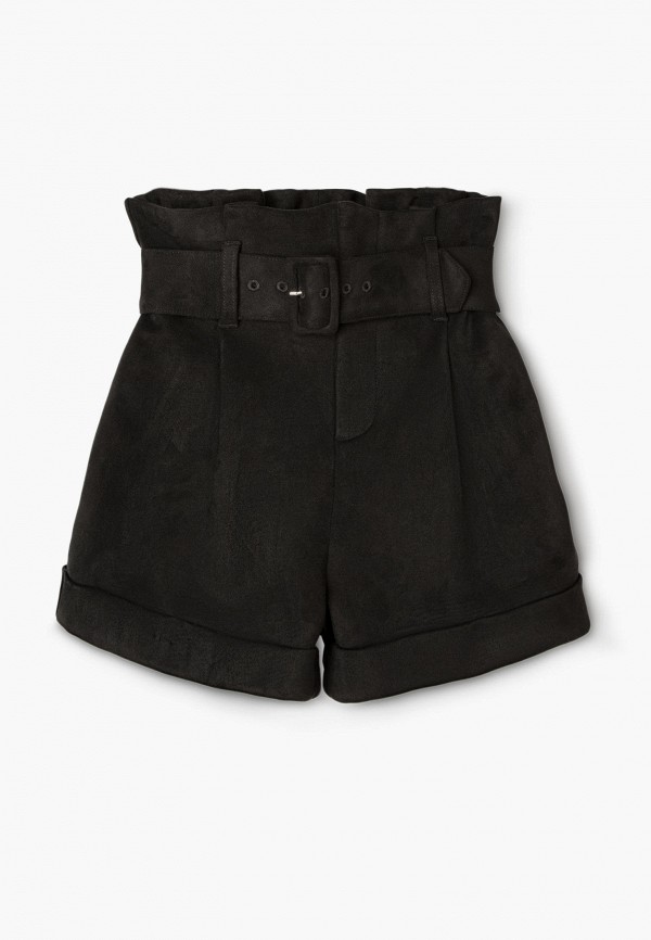 фото Шорты gloria jeans