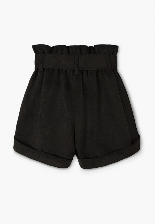 фото Шорты gloria jeans