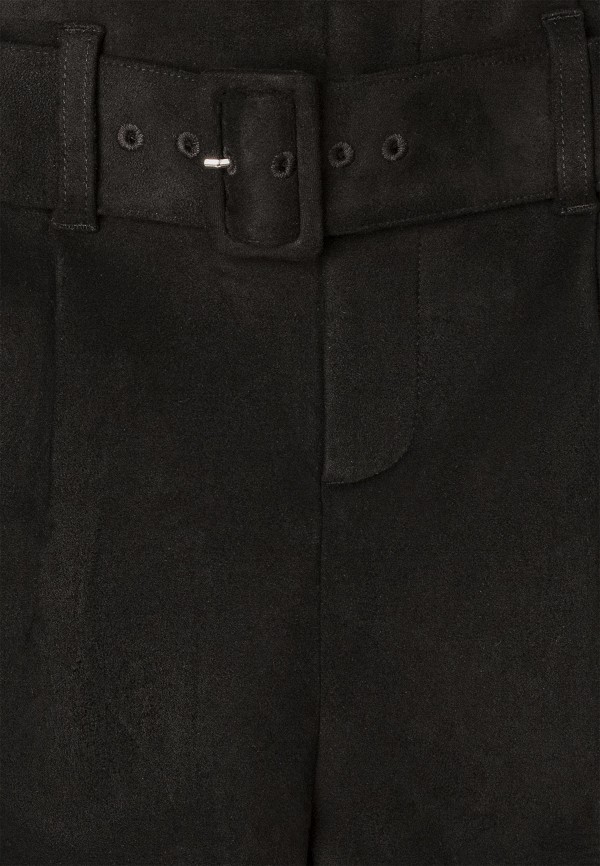 фото Шорты gloria jeans