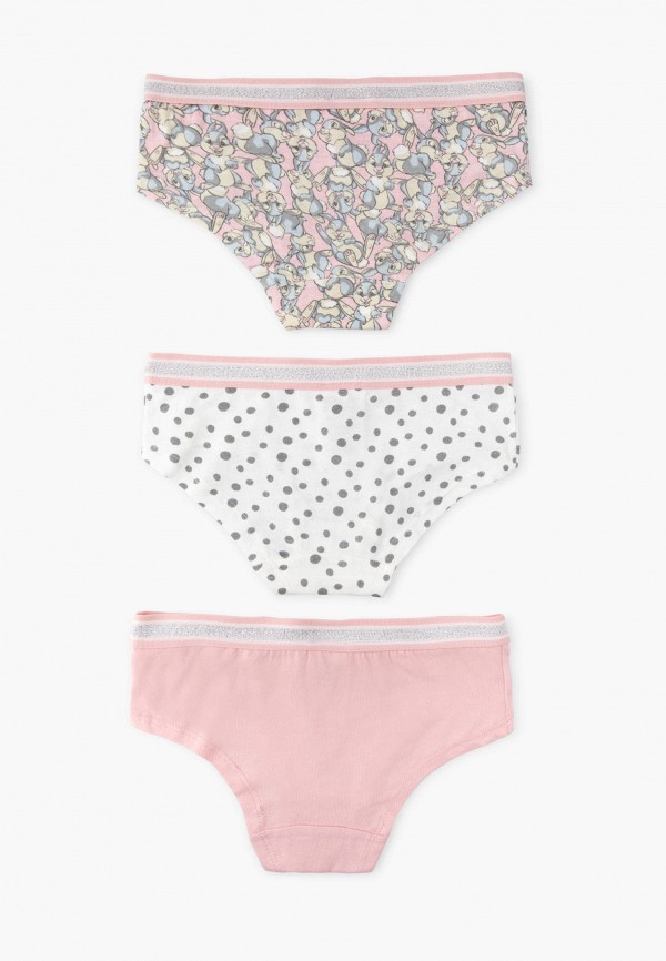 фото Трусы 3 шт. gloria jeans