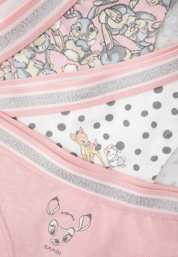 фото Трусы 3 шт. gloria jeans