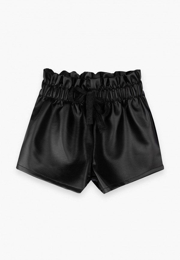 фото Шорты gloria jeans