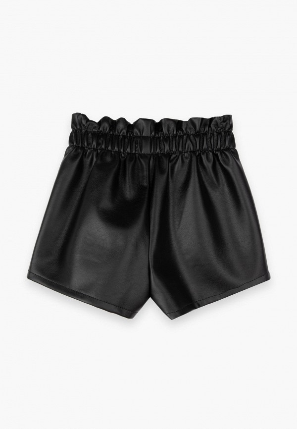 фото Шорты gloria jeans