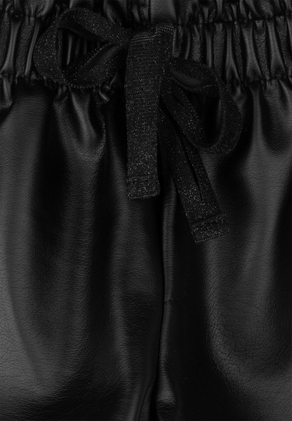 фото Шорты gloria jeans