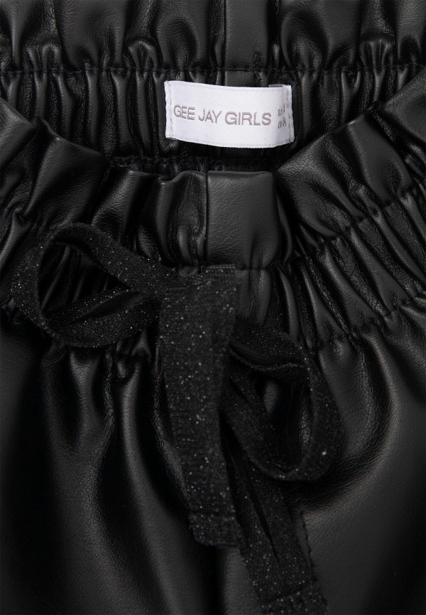 фото Шорты gloria jeans