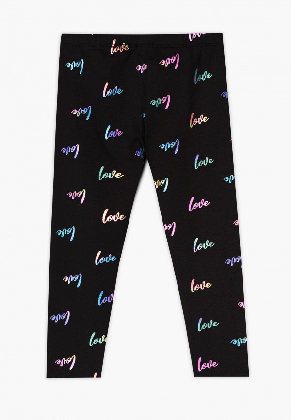 фото Леггинсы gloria jeans