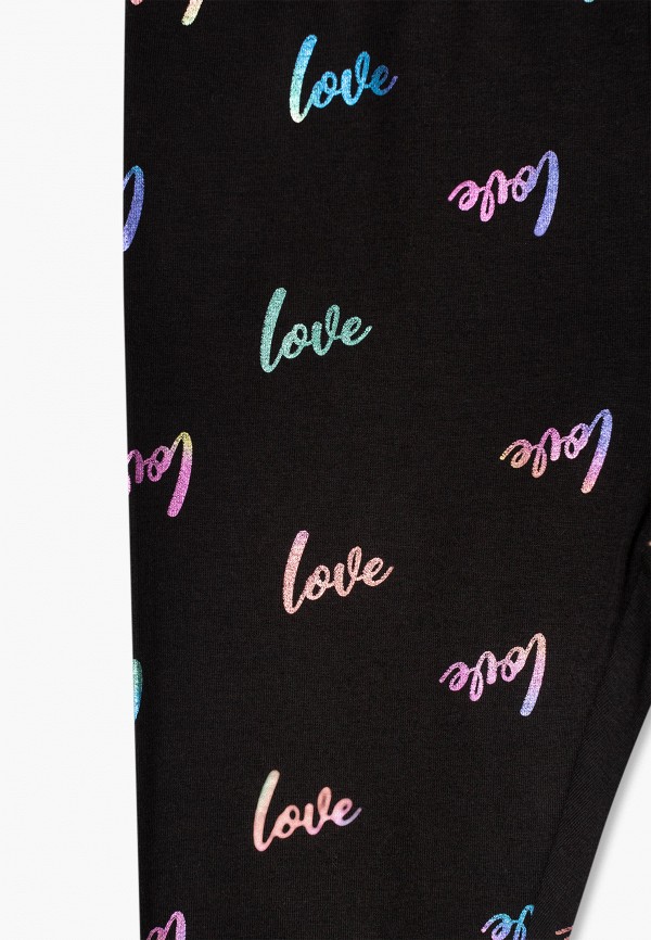 фото Леггинсы gloria jeans