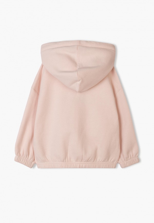 фото Толстовка gloria jeans