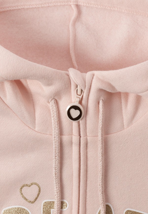 фото Толстовка gloria jeans