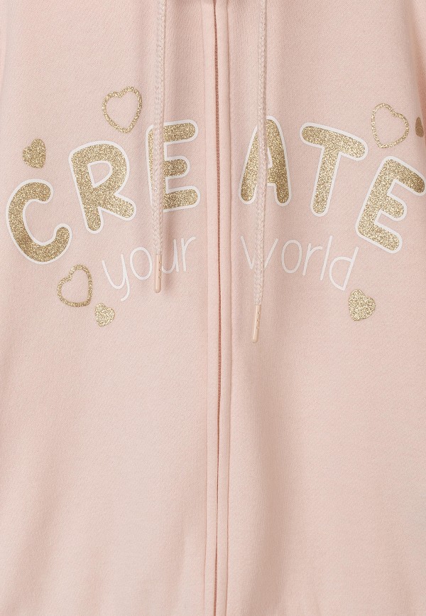 фото Толстовка gloria jeans