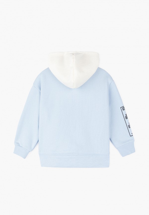 фото Худи gloria jeans