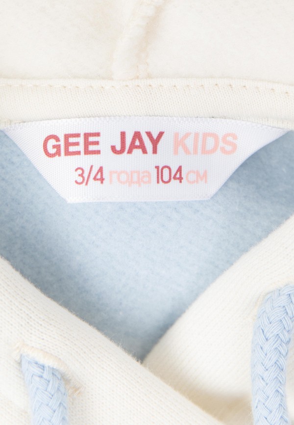 фото Худи gloria jeans