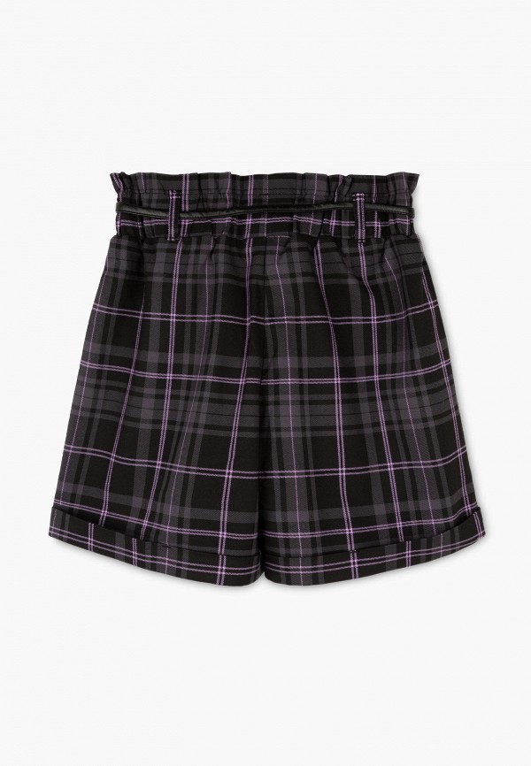 фото Шорты gloria jeans