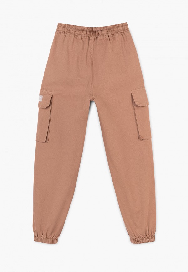 фото Брюки gloria jeans