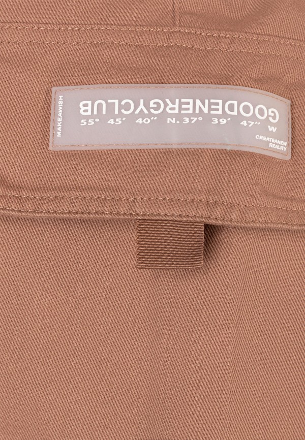 фото Брюки gloria jeans