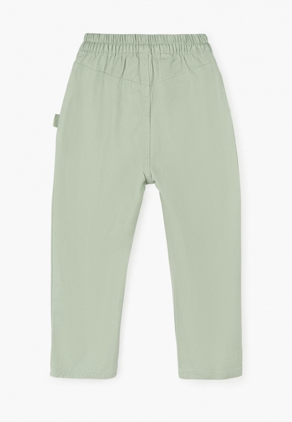 фото Брюки gloria jeans