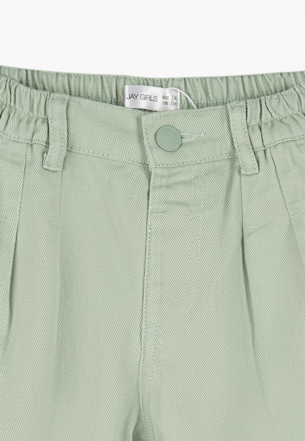 фото Брюки gloria jeans