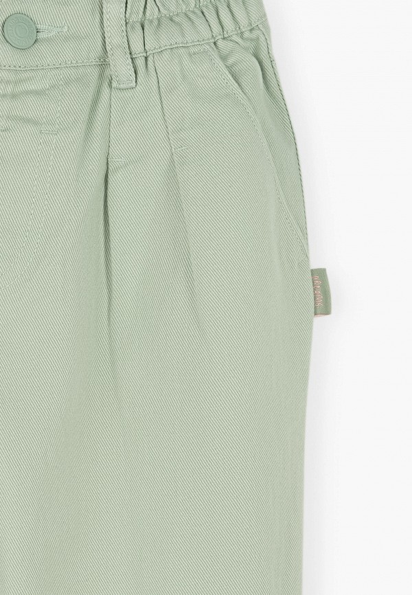 фото Брюки gloria jeans