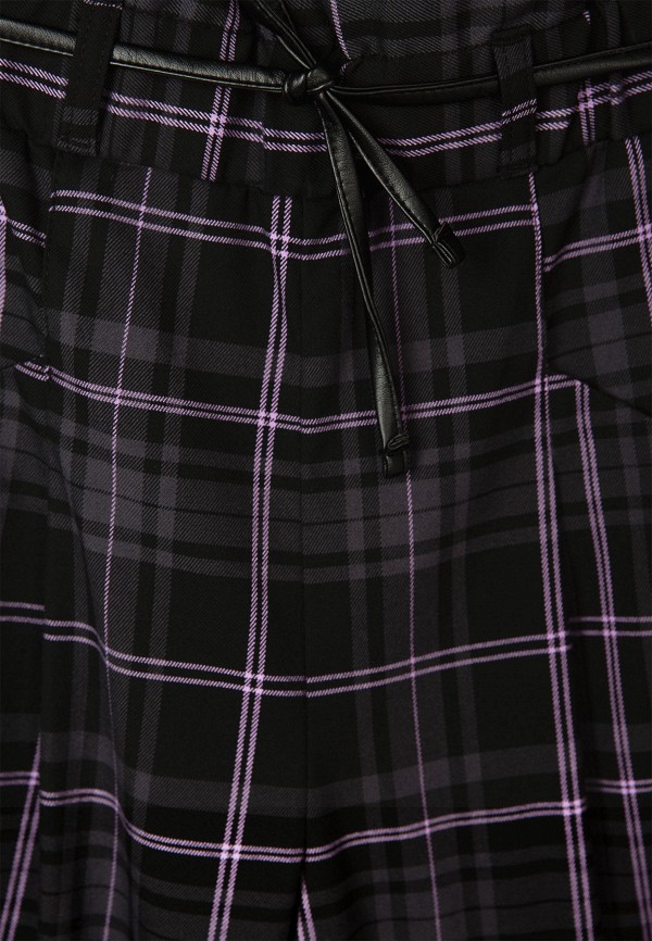 фото Брюки gloria jeans