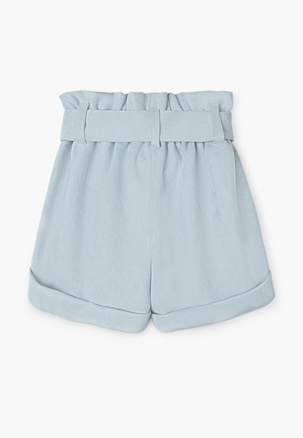 фото Шорты gloria jeans