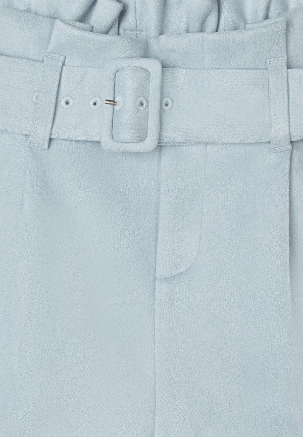 фото Шорты gloria jeans