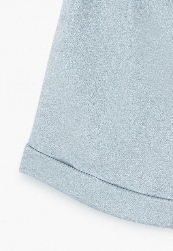 фото Шорты gloria jeans