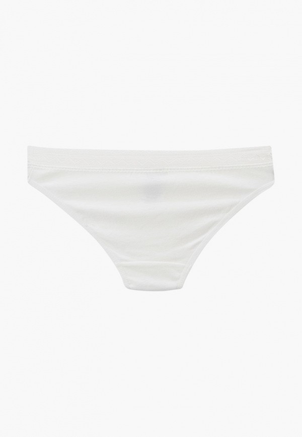 фото Трусы 3 шт. gloria jeans