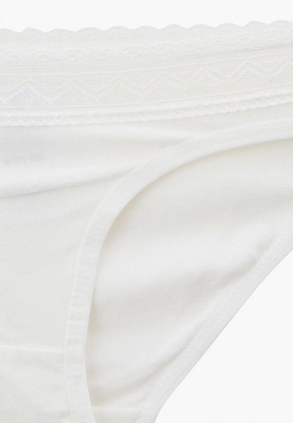 фото Трусы 3 шт. gloria jeans