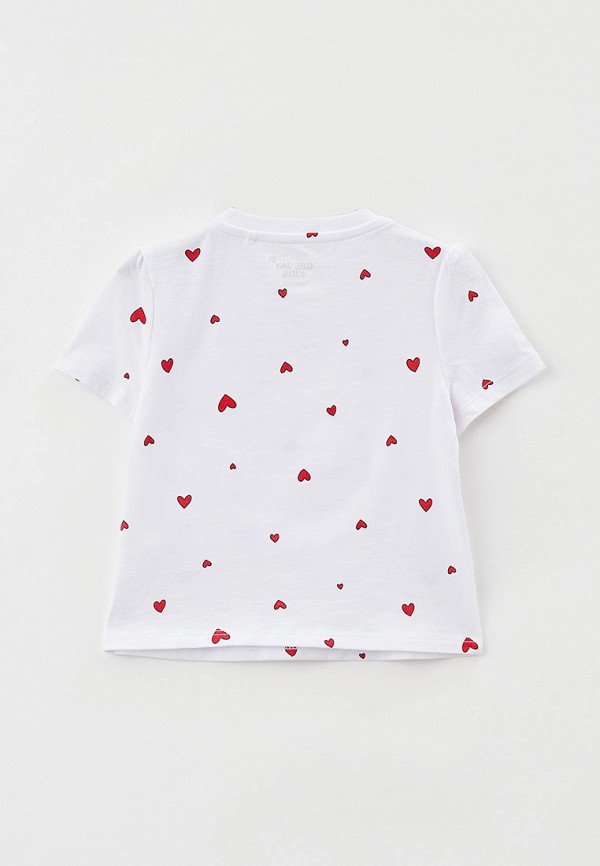 фото Футболка gloria jeans