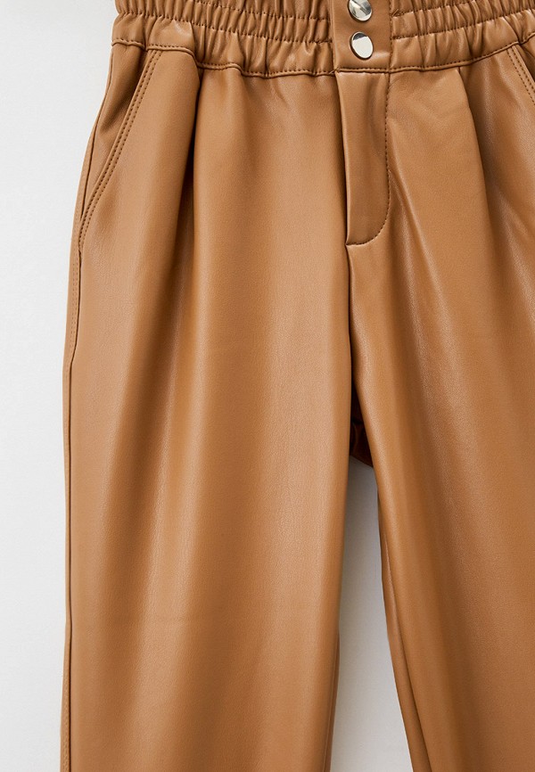 фото Брюки gloria jeans