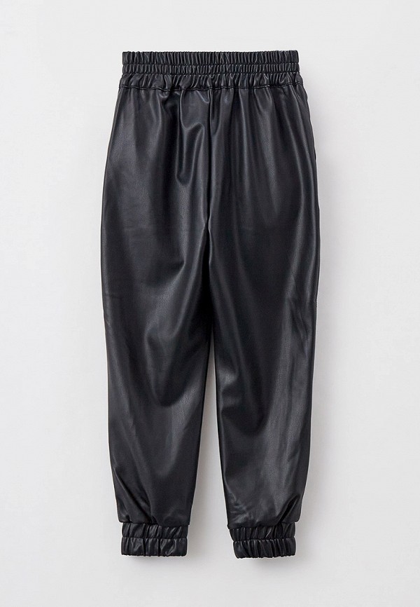 фото Брюки gloria jeans