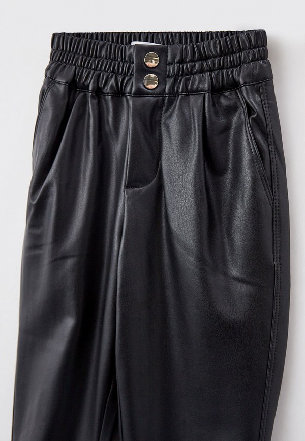 фото Брюки gloria jeans