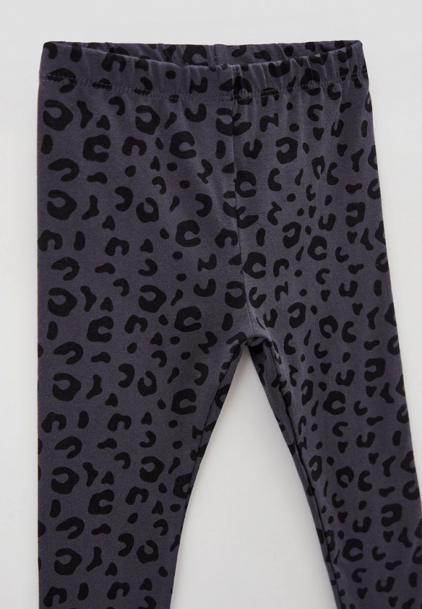 фото Леггинсы gloria jeans